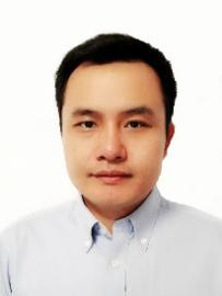 閸ュ墽澧?